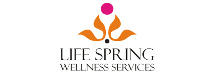 Life Spring Wellness Sevices, Old Padra Road
